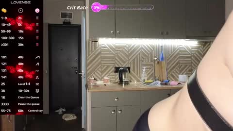 hosina_sayeri online show from October 1, 5:19 pm