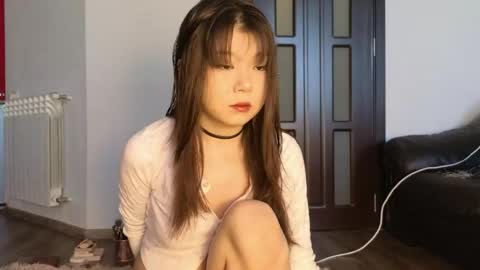 Snapshot of hosina_sayeri chatting on April 3, 7:06 am hosina_sayeri online show from April 3, 7:06 am