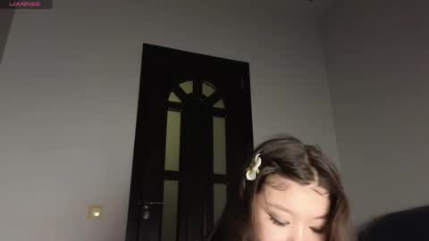 Snapshot of hosina_sayeri chatting on April 9, 5:29 pm hosina_sayeri online show from April 9, 5:29 pm