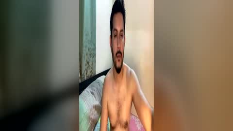 hossain801440 online show from June 23, 10:24 am