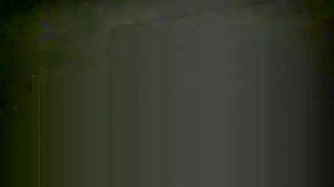 Snapshot of hostal1290 chatting on October 17, 9:01 am hostal1290 online show from October 17, 9:01 am