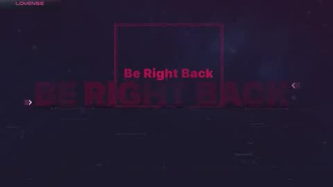 Amara online show from November 26, 6:03 am