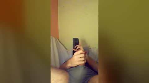 hot1550 online show from August 5, 10:23 pm
