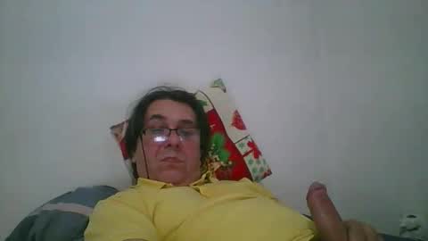 hot1nude1swingers online show from March 28, 2:00 am