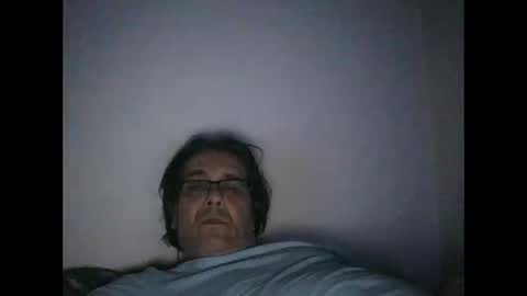 hot1nude1swingers online show from April 1, 3:51 am