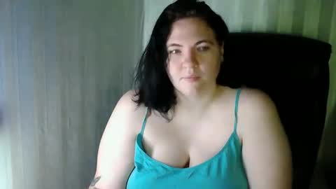 Snapshot of hot2panthers chatting on November 22, 8:24 am hot2panthers online show from November 22, 8:24 am