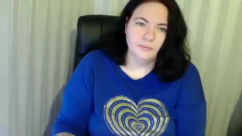 Snapshot of hot2panthers chatting on November 26, 3:29 am hot2panthers online show from November 26, 3:29 am