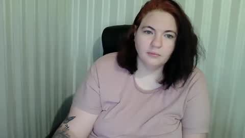 Snapshot of hot2panthers chatting on November 28, 9:34 am hot2panthers online show from November 28, 9:34 am