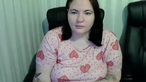 Snapshot of hot2panthers chatting on November 30, 10:30 am hot2panthers online show from November 30, 10:30 am