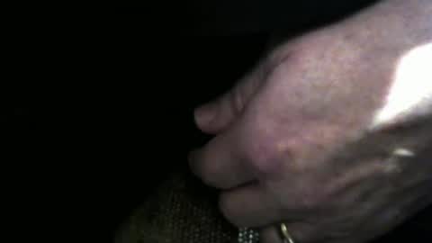 Snapshot of hot4lunch57 chatting on December 1, 7:36 pm hot4lunch57 online show from December 1, 7:36 pm