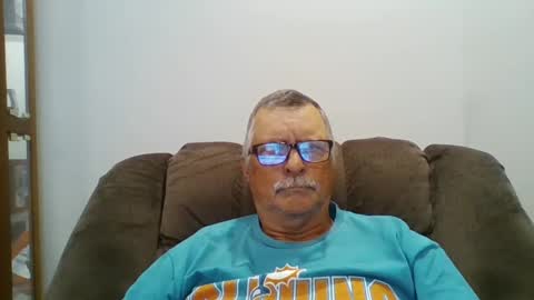 hot4tightholes online show from October 2, 1:18 pm