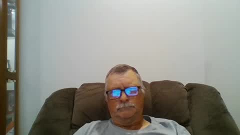 hot4tightholes online show from October 3, 1:08 pm