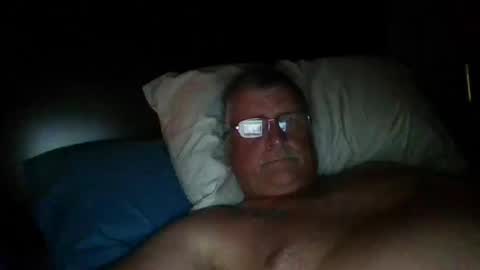 hot4tightholes online show from October 12, 2:21 am