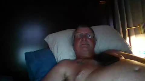 hot4tightholes online show from October 13, 2:22 am