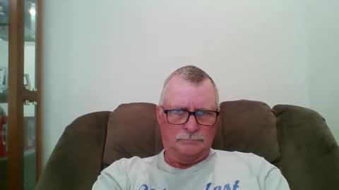 hot4tightholes online show from November 14, 1:32 pm