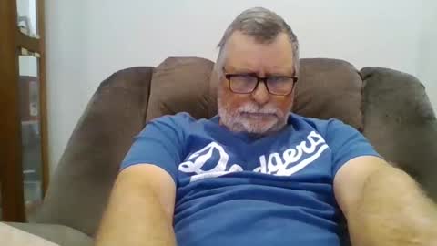 hot4tightholes online show from December 22, 3:20 pm