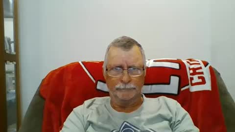 hot4tightholes online show from May 4, 1:29 pm