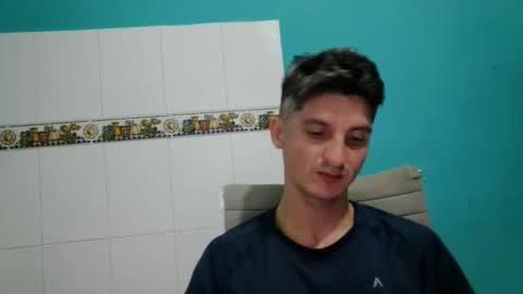 Snapshot of hot800592 chatting on March 21, 5:23 am hot800592 online show from March 21, 5:23 am