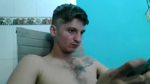 Snapshot of hot800592 chatting on March 21, 4:32 pm hot800592 online show from March 21, 4:32 pm