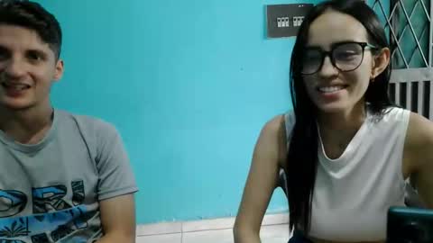 Snapshot of hot800592 chatting on March 27, 10:09 pm hot800592 online show from March 27, 10:09 pm