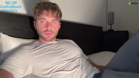 Edward aka Wolf online show from September 23, 8:34 pm