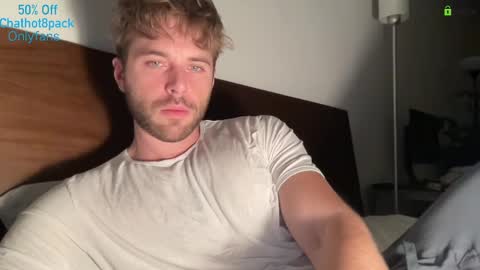 Edward aka Wolf online show from November 12, 11:25 pm