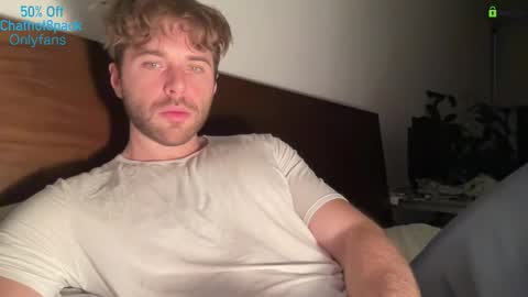 Edward aka Wolf online show from December 2, 10:05 pm