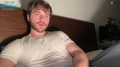 Edward aka Wolf online show from December 22, 4:20 am