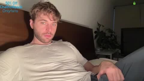 Edward aka Wolf online show from January 13, 9:42 pm