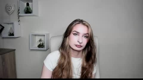 NINA online show from October 22, 6:24 am