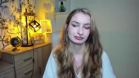 NINA online show from November 10, 7:07 am