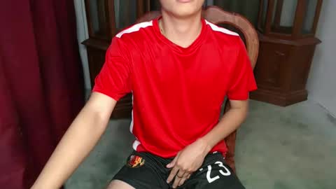 Rylle online show from September 22, 10:17 am