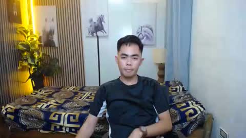 Rylle online show from September 25, 10:08 am