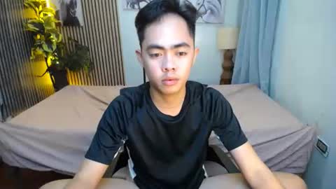 Rylle online show from October 22, 11:48 pm