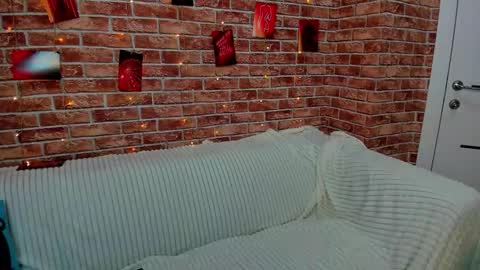 Jessica  online show from October 9, 3:26 am