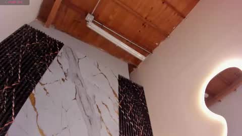 hot__genesis online show from June 28, 4:29 am
