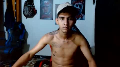 hot__mechanic online show from June 9, 12:39 pm