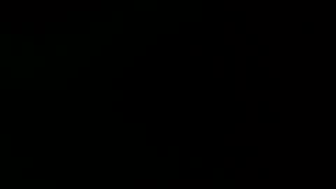 hot_and_complacent_latin online show from February 6, 7:39 pm