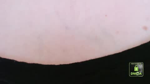 Snapshot of hot_and_pretty chatting on December 27, 9:17 am Lila online show from December 27, 9:17 am