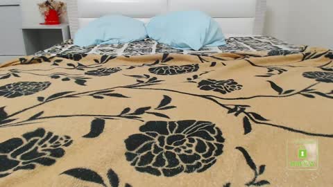 Snapshot of hot_and_pretty chatting on December 28, 9:20 am Lila online show from December 28, 9:20 am