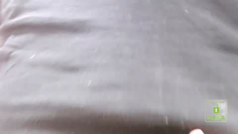 Snapshot of hot_and_pretty chatting on December 28, 12:35 pm Lila online show from December 28, 12:35 pm