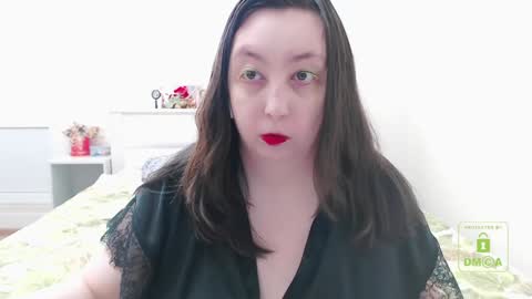 Snapshot of hot_and_pretty chatting on January 18, 9:13 am Lila online show from January 18, 9:13 am