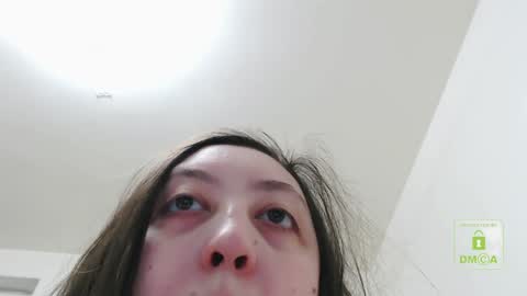 Snapshot of hot_and_pretty chatting on January 19, 12:06 pm Lila online show from January 19, 12:06 pm