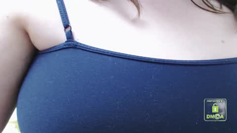 Snapshot of hot_and_pretty chatting on January 24, 9:39 am Lila online show from January 24, 9:39 am