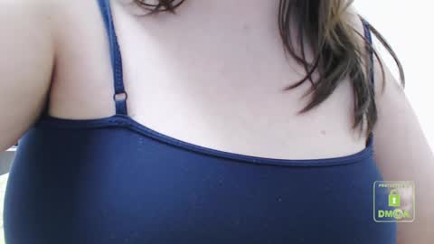 Snapshot of hot_and_pretty chatting on January 24, 12:41 pm Lila online show from January 24, 12:41 pm