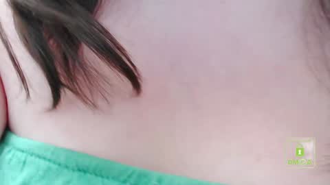 Snapshot of hot_and_pretty chatting on January 26, 9:19 am Lila online show from January 26, 9:19 am