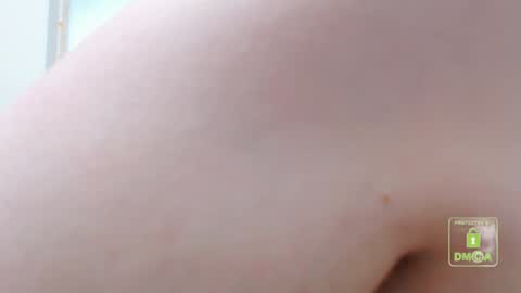 Snapshot of hot_and_pretty chatting on January 28, 9:41 am Lila online show from January 28, 9:41 am