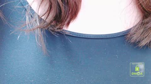 Snapshot of hot_and_pretty chatting on January 29, 9:33 am Lila online show from January 29, 9:33 am