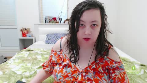 Snapshot of hot_and_pretty chatting on January 30, 9:36 am Lila online show from January 30, 9:36 am