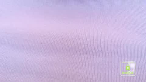 Snapshot of hot_and_pretty chatting on February 22, 9:34 am Lila online show from February 22, 9:34 am